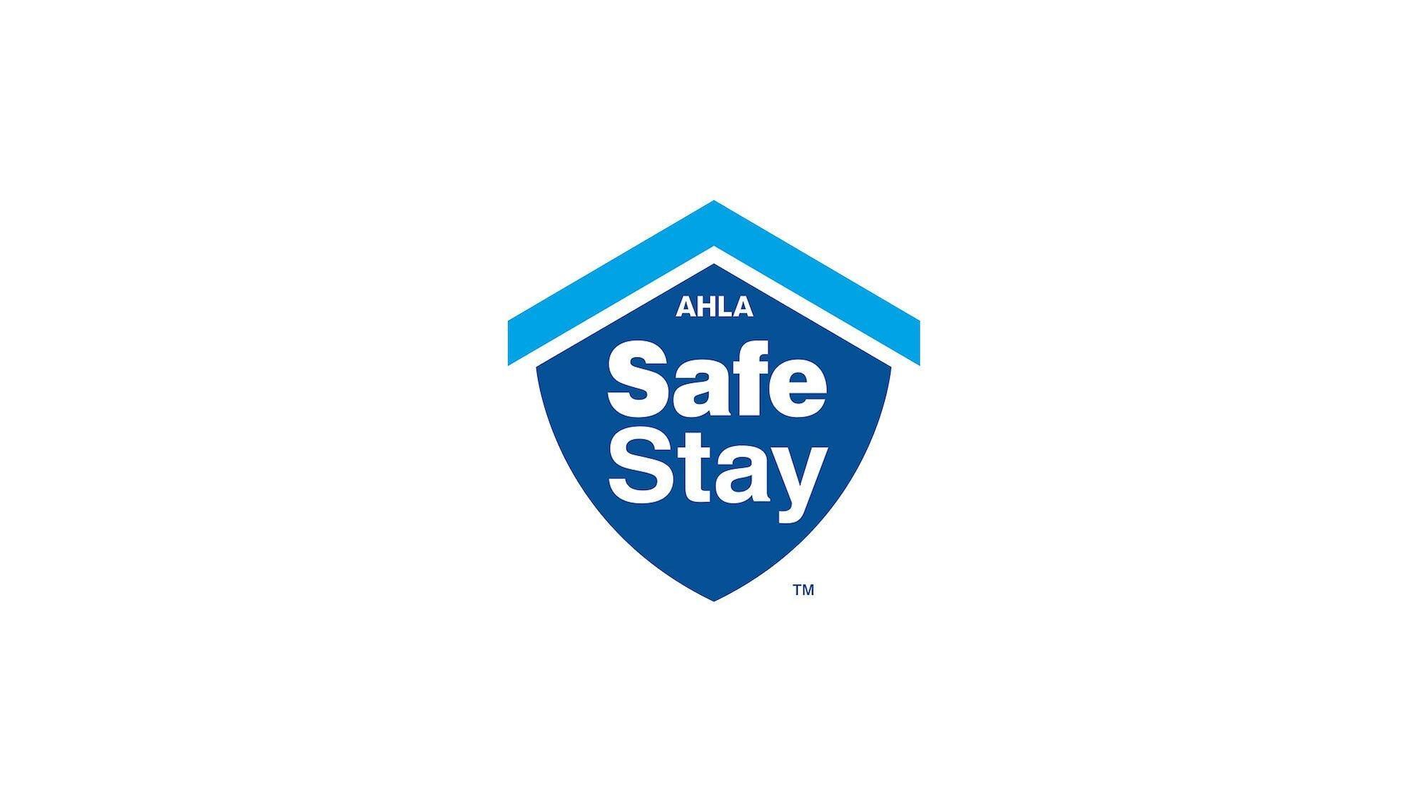 La Quinta Inn & Suites By Wyndham Ontario Airport Exterior foto